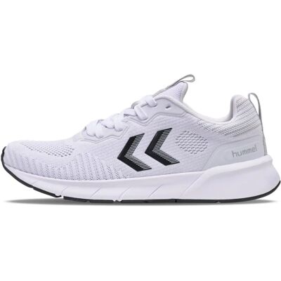 Hummel Reach TR Flex Herensportschoenen voor binnen Hummel Reach TR Flex Herensportschoenen voor binnen