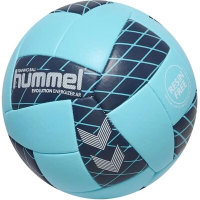 Hummel Evolution Energizer AR HB - Handball Hummel Evolution Energizer AR HB - Handball