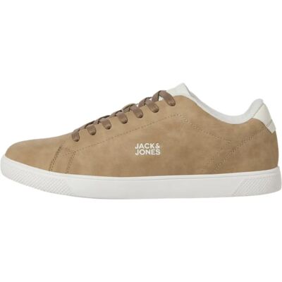 Jack & Jones - Boss - Camel - 45 - Shoes - Publicité Jack & Jones - Boss - Camel - 45 - Shoes - Publicité