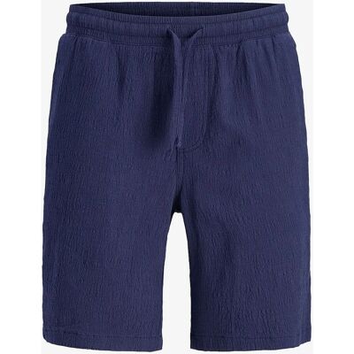 Jack & Jones Ocean Cavern Shorts - Shorts Jack & Jones Ocean Cavern Shorts - Shorts