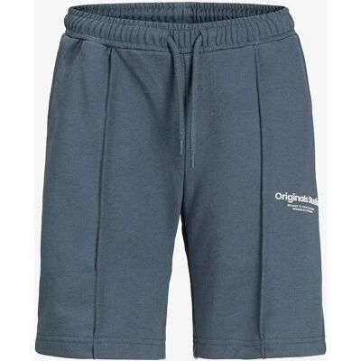 Jack & Jones Junior - Vesterbro Sweat Shorts - Shorts Jack & Jones Junior - Vesterbro Sweat Shorts - Shorts
