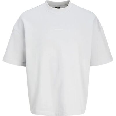 Jack & Jones Jungen T-Shirt Jcoinfinity - T-Shirt Jack & Jones Jungen T-Shirt Jcoinfinity - T-Shirt