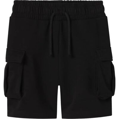 Name It Ollie Cargo Shorts - Pantalons cargo Name It Ollie Cargo Shorts - Pantalons cargo