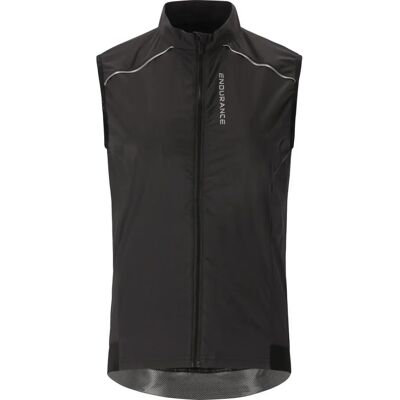 Endurance Birch Winddichte Weste - Radfahren & MTB Endurance Birch Winddichte Weste - Radfahren & MTB