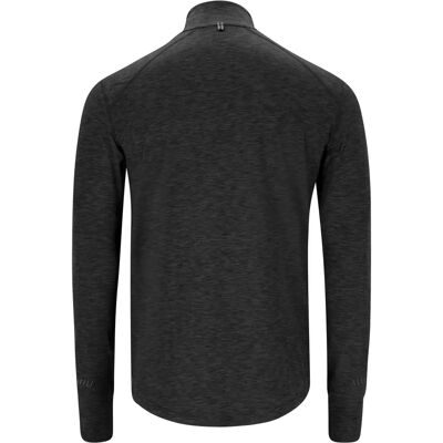ENDURANCE Tune V2 M Hoog Hals Trui - Sportkleding ENDURANCE Tune V2 M Hoog Hals Trui - Sportkleding