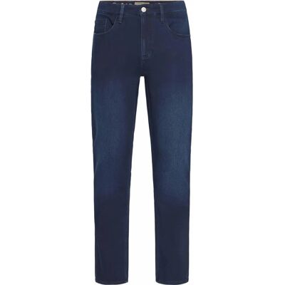 BLEND BHTWISTER JOGG SLIM FIT - Jeans BLEND BHTWISTER JOGG SLIM FIT - Jeans