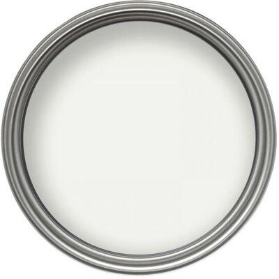 Sadolin Sad5028826 Superdec Opaque Wood Protection Super White Satin - Wood Protection Sadolin Sad5028826 Superdec Opaque Wood Protection Super White Satin - Wood Protection