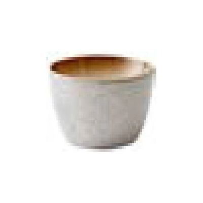 Bitz 11282 Serveringsfat krem - Serving Dish Bitz 11282 Serveringsfat krem - Serving Dish