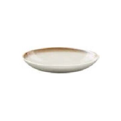 Bitz 11288 Serveringsfat krem - Serving Dish Bitz 11288 Serveringsfat krem - Serving Dish