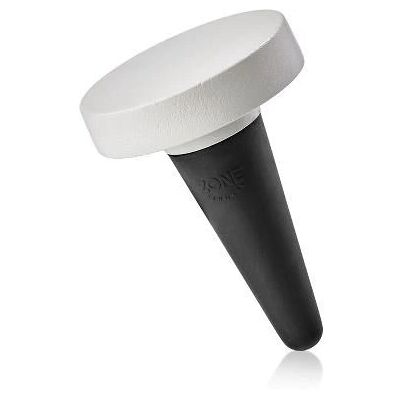 Zone Denmark 11834 Flaskestopper - Vinstopper Zone Denmark 11834 Flaskestopper - Vinstopper