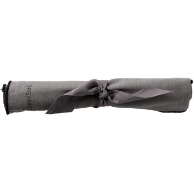 Södahl 12298 Bio-Baumwoll Serviette - 50x50cm Set aus 2 Södahl 12298 Bio-Baumwoll Serviette - 50x50cm Set aus 2