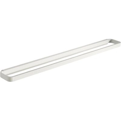 Zone Denmark - Rim - Blanco - 70 cm - Porta toallas Zone Denmark - Rim - Blanco - 70 cm - Porta toallas