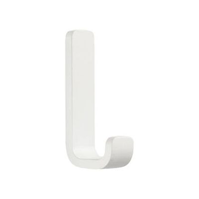 Zone Denmark 14497 Weiß Home Storage Hook Zone Denmark 14497 Weiß Home Storage Hook
