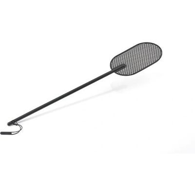 Zone Denmark Modèle 15102 Tapette à mouches - fly swatter - Publicité Zone Denmark Modèle 15102 Tapette à mouches - fly swatter - Publicité