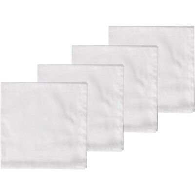 Södahl 15512 Miljøvenligt damask borddække - Borddække Södahl 15512 Miljøvenligt damask borddække - Borddække
