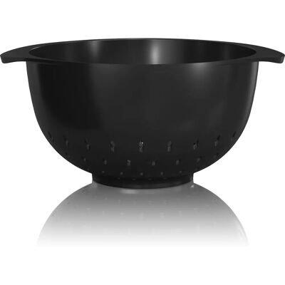 Rosti Svart Sil Rosti Svart Sil