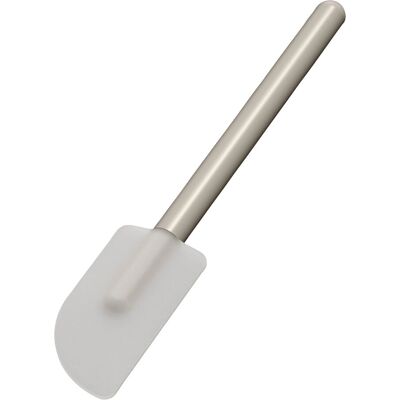 Rosti - 23735 - Melamin-Silikon - Spatel Rosti - 23735 - Melamin-Silikon - Spatel