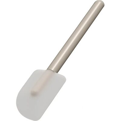 Rosti Humus Silikoninen Lasta - Spatula Rosti Humus Silikoninen Lasta - Spatula