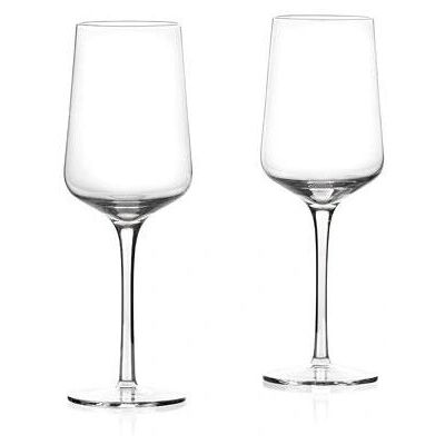Zone Denmark - 24576 - Rocks - 210 ml - Glassware Zone Denmark - 24576 - Rocks - 210 ml - Glassware