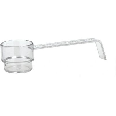 Rosti - Mensura - 15 ml - SAN - Måleskje Rosti - Mensura - 15 ml - SAN - Måleskje