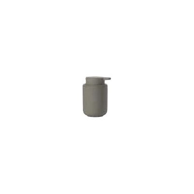 Zone Denmark 26429 Såpedispenser - Taupe Zone Denmark 26429 Såpedispenser - Taupe