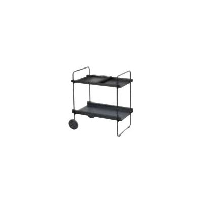 Zone Denmark 26996 Food Service Cart - Food Service Cart Zone Denmark 26996 Food Service Cart - Food Service Cart