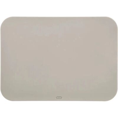 Rosti Choptima L - Rechteckiges Schneidebrett, beige Rosti Choptima L - Rechteckiges Schneidebrett, beige