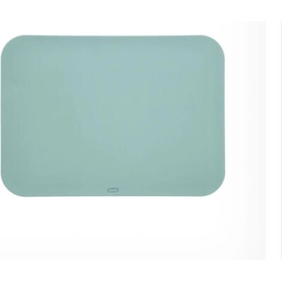 Rosti Resta Choptima L Skjærebrett - Rektangulært, Grønn, 25,5x35,5 cm Rosti Resta Choptima L Skjærebrett - Rektangulært, Grønn, 25,5x35,5 cm