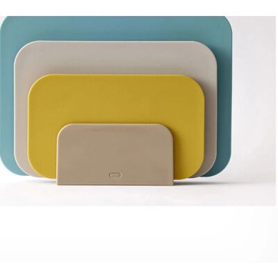Rosti Marca Set di taglieri - Oceano Rosti Marca Set di taglieri - Oceano