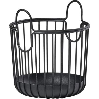 Cesta di stoccaggio Inu di Zone Denmark - Design scandinavo Cesta di stoccaggio Inu di Zone Denmark - Design scandinavo