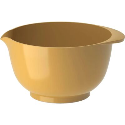 Rosti Margrethe 3L Gul Bolle - Bland og Server Rosti Margrethe 3L Gul Bolle - Bland og Server