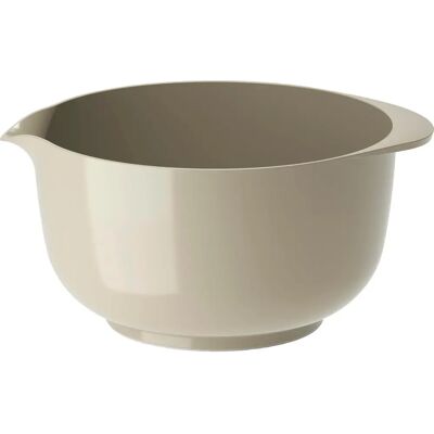 Margrethe 4L Blandebolle - Dansk Design Margrethe 4L Blandebolle - Dansk Design