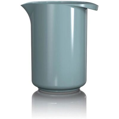Rosti Rührbecher 1,25 l Classic New Nordic Green Rosti Rührbecher 1,25 l Classic New Nordic Green