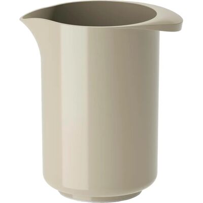 Rosti Neuer Classic Humus Becher - Becher Rosti Neuer Classic Humus Becher - Becher
