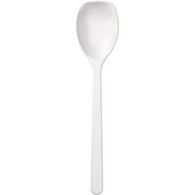 Rosti NEW Classic Hvit Kjøkkenutstyr - Kjøkkenutstyr Rosti NEW Classic Hvit Kjøkkenutstyr - Kjøkkenutstyr