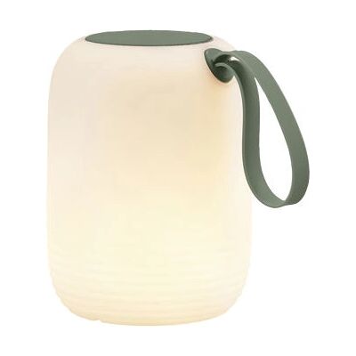 Villa Collection 31037 éclairage extérieur LED - éclairage extérieur, lanterne d'ambiance LED, haut-parleur Bluetooth, portable - Publicité Villa Collection 31037 éclairage extérieur LED - éclairage extérieur, lanterne d'ambiance LED, haut-parleur Bluetooth, portable - Publicité