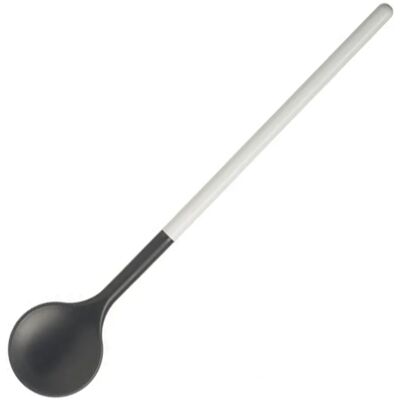 Rosti Modell 32141 Hvit Nylon Kokkespade - Kokkespade Rosti Modell 32141 Hvit Nylon Kokkespade - Kokkespade