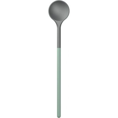 Rosti - OPTIMA - Nylon - Grønn - Ske Rosti - OPTIMA - Nylon - Grønn - Ske