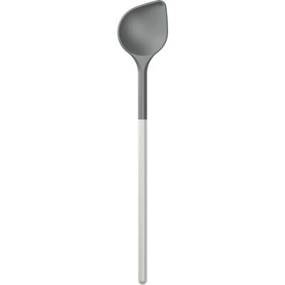 Rosti - Optima - Nylon - Hvit - Skje Rosti - Optima - Nylon - Hvit - Skje