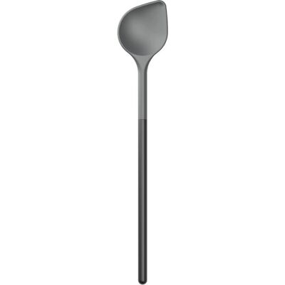 Rosti - OPTIMA - Zwart - Nylon Roerlepel Rosti - OPTIMA - Zwart - Nylon Roerlepel