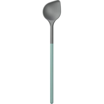 Rosti - Optima - Groen - 31 cm - Stirring spoon Rosti - Optima - Groen - 31 cm - Stirring spoon