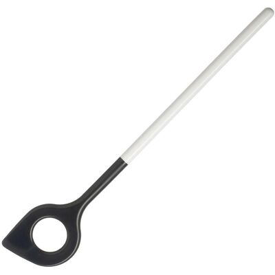 Rosti - 32151 - Hvit - Nylon - Skje Rosti - 32151 - Hvit - Nylon - Skje