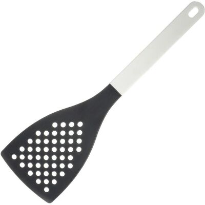 ROSTI - 32156 - Hvit - 31 cm - Spatel ROSTI - 32156 - Hvit - 31 cm - Spatel