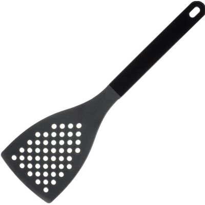 Rosti - 32157 - Nylon - 31 cm - kjøkkenspatel Rosti - 32157 - Nylon - 31 cm - kjøkkenspatel