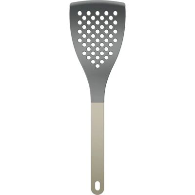 Rosti - 32159 - Nylon - 31 cm - Kjøkkenspatel Rosti - 32159 - Nylon - 31 cm - Kjøkkenspatel