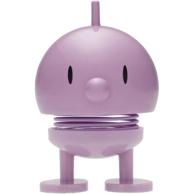 Hoptimist Modell 32245 - Samlerfigur Hoptimist Modell 32245 - Samlerfigur