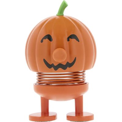 Hoptimist 33218 Halloween Kürbis - Dekoration Hoptimist 33218 Halloween Kürbis - Dekoration
