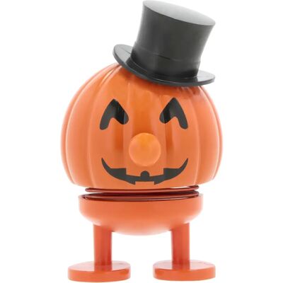 Hoptimist Oransje Halloween Magi - Decorasjon Hoptimist Oransje Halloween Magi - Decorasjon