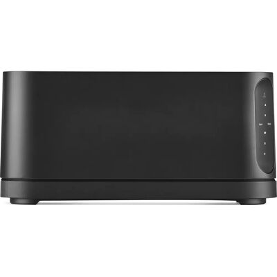 Jacob Jensen Long Slot Toaster - Toaster Jacob Jensen Long Slot Toaster - Toaster