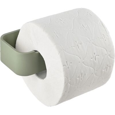 Zone Denmark - 35000 - Grün - Toilettenpapierhalter Zone Denmark - 35000 - Grün - Toilettenpapierhalter